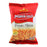 UNITED KING PATATO SLIMS 100GM