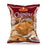 UNITED KING CHIPSINO CRINKLE SPICY CHIPS  100GM
