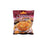 UNITED KING CHIPSINO PLAIN SPICY CHIPS 100GM