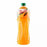 SMILE MANGO FRUIT DRINK 1LTR