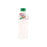 SMILE LYCHEE FRUIT DRINK 250ML