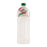 SMILE LYCHEE FRUIT DRINK 1LTR