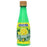 LEMON JUICE 300ML
