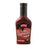 SHANGRILA HOT HABANERO SAUCE 360GM