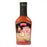 SHANGRILA PERI PERI SAUCE 350GM
