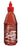 SHANGRILA HOT SRIRACHA SAUCE 510GM
