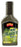 SHANGRILA MINT CORIANDER SAUCE 330GM