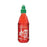SHANGRILA THAI SWEET CHILLI SAUCE 540GM