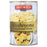 HNC MUSHROOMS PIECES AND STEMS 400GM