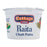 COTTAGE FOODS RAITA  ZEERA CHATT PATTA 100GM