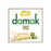 NESTLE DAMAK INCI CHOCLATE 65GM