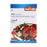 HABIB FISH MASALA 50GM