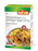 HABIB BBQ BIRYANI MASALA 50 GM