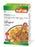 HABIB BIRYANI MASALA 100GM