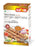 HABIB BIHARI KABAB MASALA 50GM