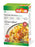 HABIB BOMBAY BIRYANI MASALA 100GM