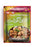 HABIB KARAHI GOSHT MASAL 100GM