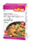 HABIB ACHAR GOSHT  MASALA 100GM