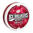 ICE BREAKERS SUGAR FREE MINTS CINNAMON 42GM