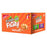 HILAL FRESH UP FRUITY TROPICAL 36 PCS BOX