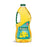 KAUSAR CANOLA OIL 3LTR