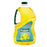 KAUSAR CANOLA OIL 5LTR