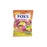 Fox's Fruits Crystal Clear Candies 90gm