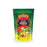 Shangrila Mixed Pickle in Oil Pouch 400gm