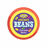 JOJO MINI BEANS CHOCOLATE RS 25