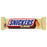 Snickers Chocolate Bar 24gm