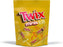 TWIX MINIS BAG 200GM