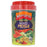 SHANGRILA MIXED PICKLE IN OIL  1 KG JAR