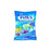 Fox's Fruits Crystal Clear Candies 90gm