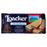 LOACKER WAFERS CHOCOLATE 45G