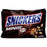 SNICKERS MINIS BAG 270GM