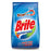 BRITE MAXIMUM POWER 3000GM