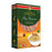 BAKE PARLOR WHOLE WHEAT ELBOW MACARONI 400GM