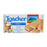 LOACKER WAFERS MILK 45G