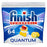 FINIS DISHWASH POWER BALL LEMON 228GM