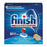 FINIS DISHWASH POWER BALL ORANGE 456GM