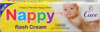 Nappy Rash Cream (125ml)