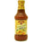 SUREE SWEET & SOUR SAUCE 295ML