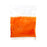 Magnet Zarda Cloure 20gm