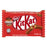 kitkat 4 finger