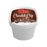 HICO ICE CREAM CHOCOLATE 800ML