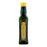 ROMOLI OLIVE POMACE OIL 250ML