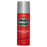 Brut Attraction Totale Deodorant Spray For Men (200ml)