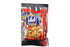 IDEAL ALMOND 500GM