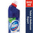 Domex Blue 500Ml Buy 2 Save 30
