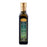 ROMOLI OLIVE BABY OIL 250ML